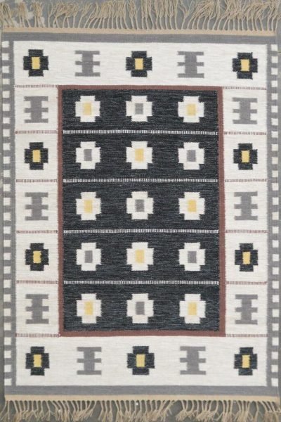 Design.-Kanchan-Color-New-Black