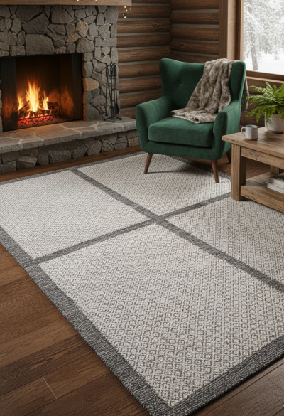 Gemini_Generated_Image_30lmli30lmli30lm Gemini_Generated_Image_30lmli30lmli30lm