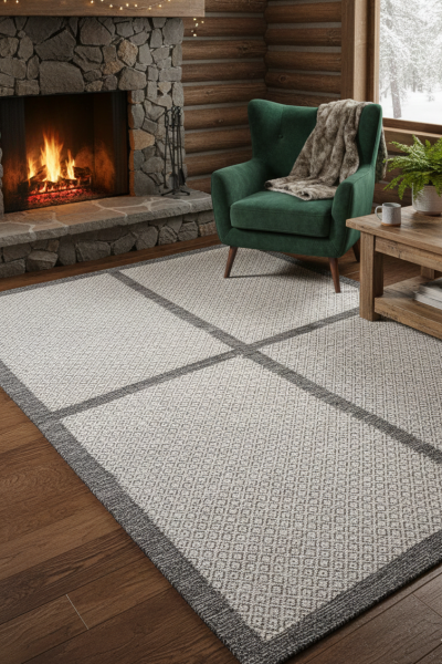 Gemini_Generated_Image_30lmli30lmli30lm Gemini_Generated_Image_30lmli30lmli30lm