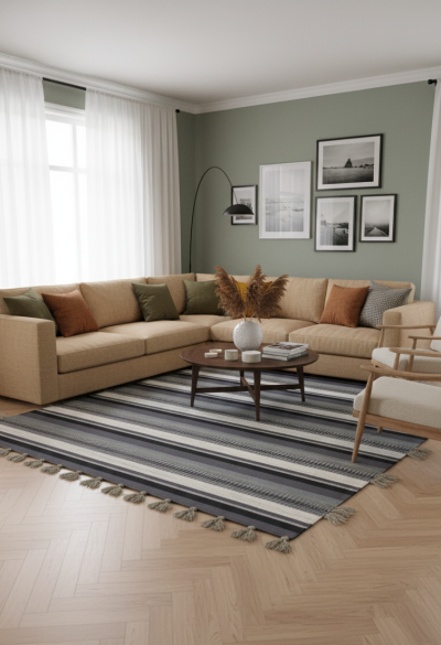 Gemini_Generated_Image_9s63lm9s63lm9s63 Gemini_Generated_Image_9s63lm9s63lm9s63