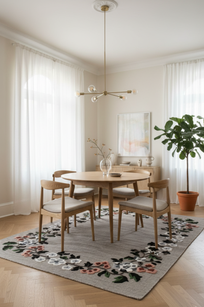 Gemini_Generated_Image_owqrqtowqrqtowqr Gemini_Generated_Image_owqrqtowqrqtowqr