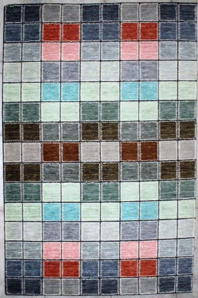 Hand Loom Carpet Hand Loom Carpet