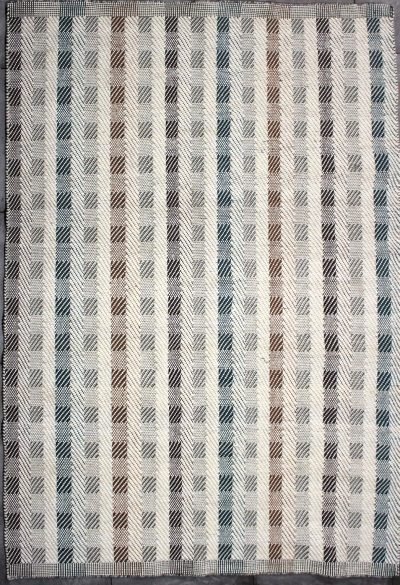 Wollen Rugs (2) Wollen Rugs (2)