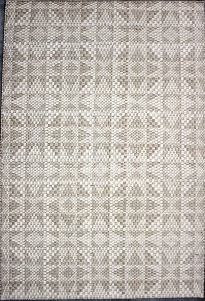 Wollen Rugs (4) Wollen Rugs (4)