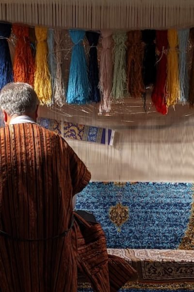 parham-moieni-AdoI9b6wZuo-unsplash